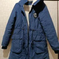 دو مدل چادر عربی پالتو|لباس|بهار, |دیوار