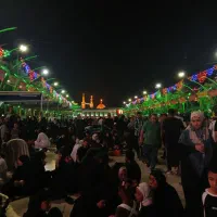 راهنمای سفرزیارتی|تور و چارتر|بندرعباس, |دیوار