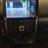 سورن پلاس مدل ۱۴۰۱|خودرو سواری و وانت|ماهنشان, |دیوار