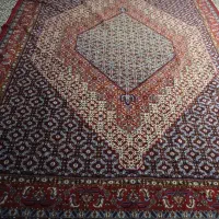 فرش|فرش|زابل, |دیوار