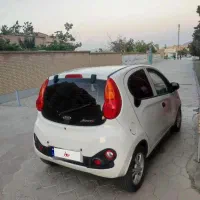 ام وی ام 110s مدل 95