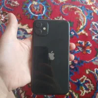 اپل ۱۱ نرمال