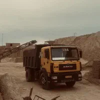 اجر گری اسفراین