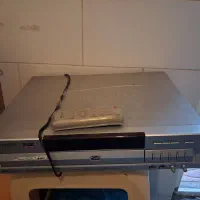 دستگاه سی دی  سامسونگ