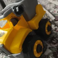 اسباب بازی نیه فاز یک فرهنگیان