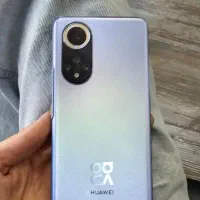 گوشی هواوی نوا 9|موبایل|مشهد, شهید معقول|دیوار