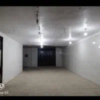 فروش انبار در مهدیس|فروش دفتر صنعتی، کشاورزی، تجاری|اهواز, کوی مهدیس|دیوار