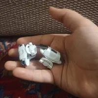 دسته کالاف و فری فایر و پابجی