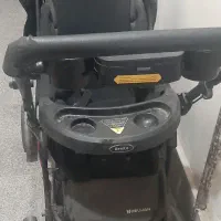 کرایه و اجاره کالسکه