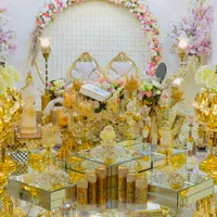 سالن عقد و ازدواج