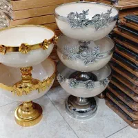 جا میوه ایی