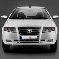 حواله سورن پلاس ef7 دوگانه