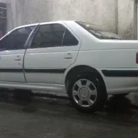 پژو پارس مدل tu5 دریچه برقی|خودرو سواری و وانت|رامیان, |دیوار