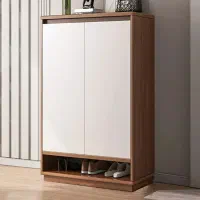 جاکفشی مدل ۱۱۰