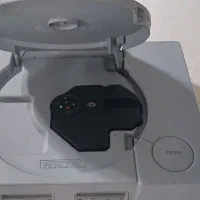 سونی ۱|کنسول، بازی ویدئویی و آنلاین|ماهدشت, |دیوار