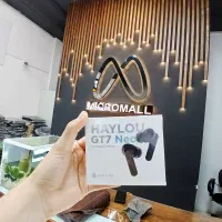 ایرپاد هایلو مدل Haylou gt 7 neo