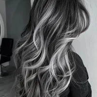 آموزش صفر تا صد رنگ و لایت|خدمات آموزشی|تهران, سعادت‌آباد|دیوار