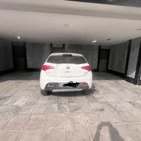 لیفان x50|خودرو سواری و وانت|کرج, کیانمهر|دیوار