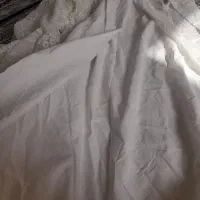 پرده|پرده، رانر، رومیزی|همدان, |دیوار