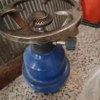 گازپیک نیکی  ،پمپ گازوییل .جک سواری و لوازم