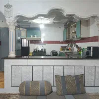 خانه ویلایی