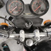 دینو 200طرح باکسر