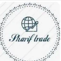 آموزش حرفه ای ارز دیجیتال و فارکس