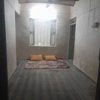 فروش-منزل