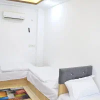 کاروان کربلا|خدمات حمل و نقل|خمینی‌شهر, |دیوار