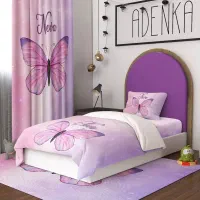 ست *خواب|سرویس روتختی|رشت, آزادگان|دیوار