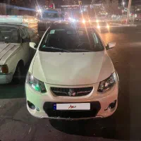 کوییک 1401 بیرنگ کامل|خودرو سواری و وانت|تبریز, |دیوار