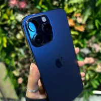 14pro max 256|موبایل|تبریز, |دیوار