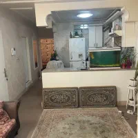 آپارتمان-65-متری-دو-خوابه