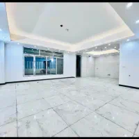 145-متــر-معمار-پنجــه-طلا-رو-به-پارک