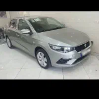 تارا v4  اتومات
