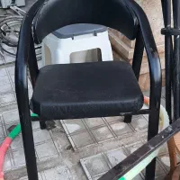 تخت دونفره|تخت و سرویس خواب|نوشهر, |دیوار