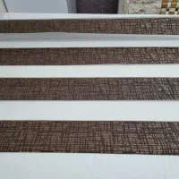 پرده آشپزخانه