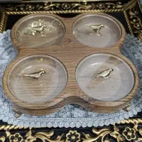 ۱۶تیکه وسایل فروخته می‌شود بزن بعدی نگاه کن