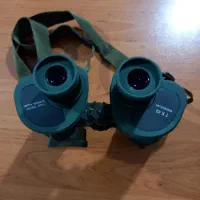 دوربین شکاری ۷*۴۲|کوهنوردی و کمپینگ|پردیس, فاز ۴|دیوار