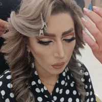 زیبایی شما در دستان ماست
