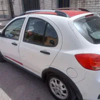 فروش کوییک ۱۴۰۲