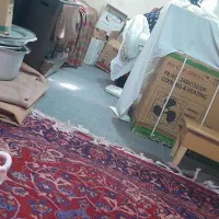کولر گازی دیواری  fr نو، ۲۴ هزار پلمپ کارتن|کولر گازی و فن‌کوئل|اصفهان, شیخ طوسی|دیوار
