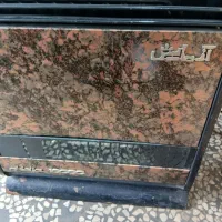 بخاری ۸۰۰۰ ازمایش