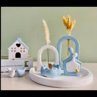 کارهای شب یلدا ودکوری سنگ مصنوعی|صنایع دستی و سایر لوازم تزئینی|سوسنگرد, |دیوار