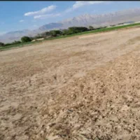 زمین 100قصب معاوضه با خودرو دارم