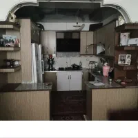 تعمیر و نصب کابینت و کمد و جاکفشی|خدمات پیشه و مهارت|تهران, عباسی|دیوار