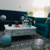 اقامت کوتاه مدت فول