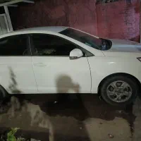 جکJ4