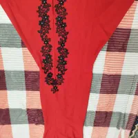 لباس مجلسی رنگ گلی|لباس|مشهد, هدایت|دیوار