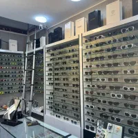 دکور مغازه|فروشگاه و مغازه|درگهان, |دیوار